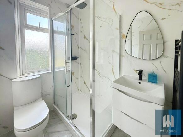 Picture No. 09