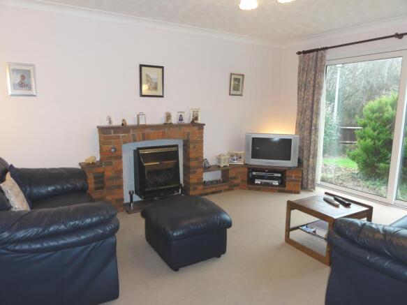 Lounge1
