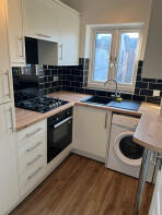 9, Rosslyn Court, Runnymede Road, Stanford-le-hope SS17 0NR