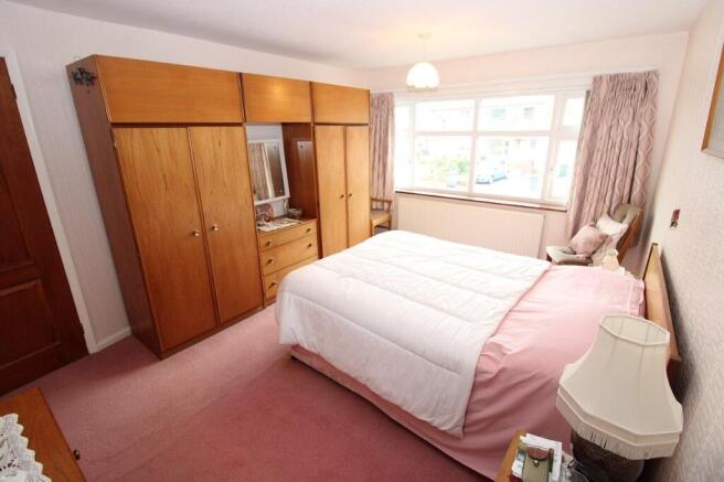 3 bed Semi-Detached for sale Image 6