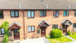 92, Chesterfield Close, Birmingham B31 3TR