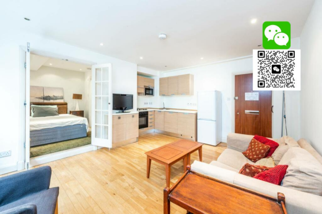 WeChat logo for rightmove (33).png
