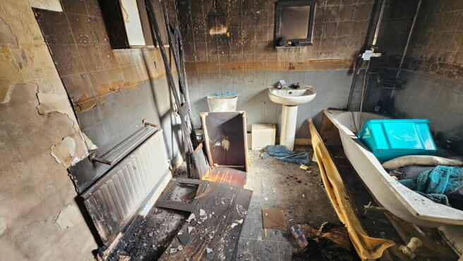 24-02-2026  11-49-41 20260224 112149 T202602241511.jpg