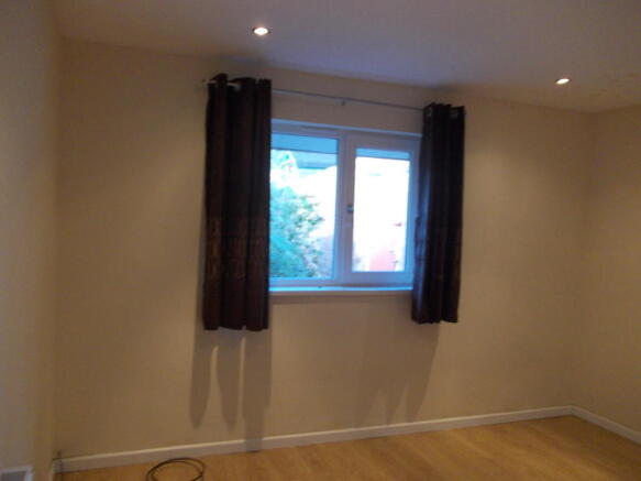 Bedroom S35 1US