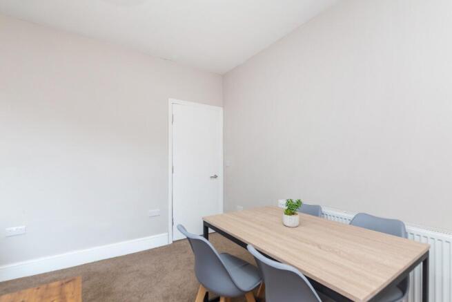 PropertyImages