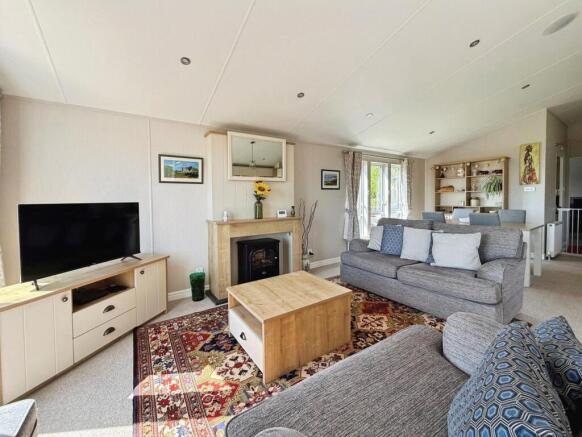 Gatehouse Road, Ryde photo 4