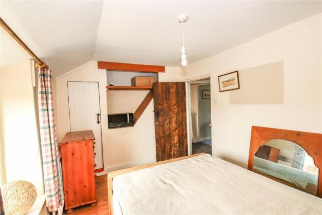 Picture No. 18