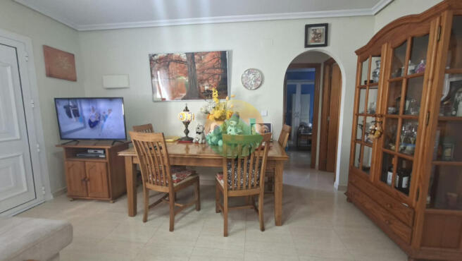 2 Bedroom Terraced For Sale-CLAC463-3