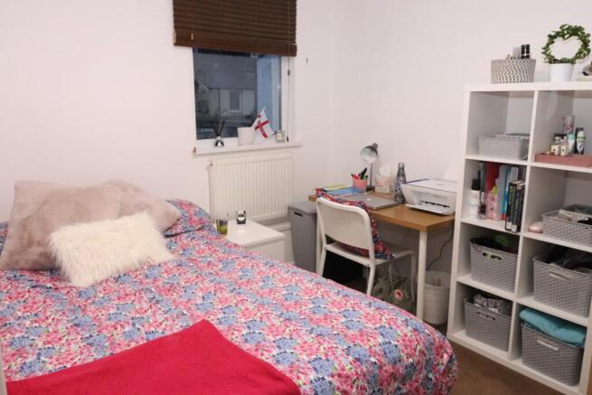 Photo 9