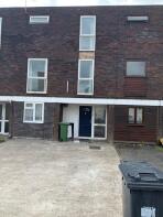 94, Shrubland Street, Leamington Spa CV31 3BD