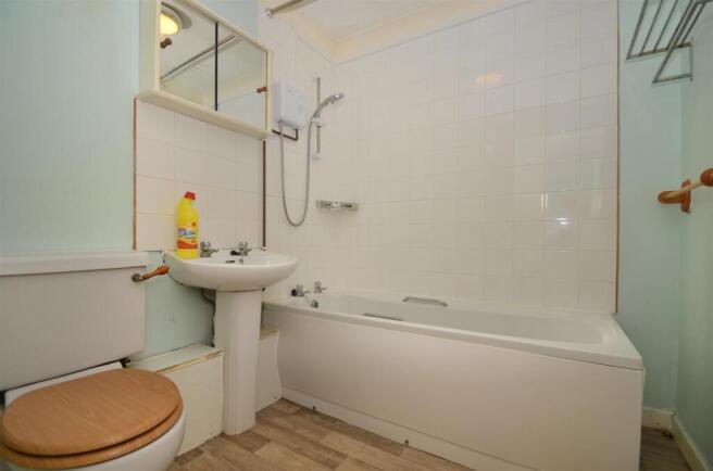 East Ryde photo 4