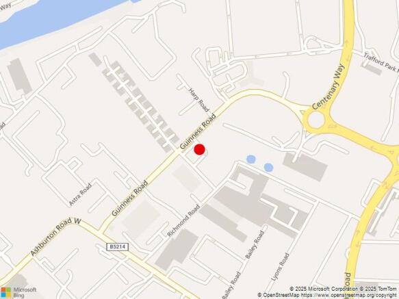 Property Map