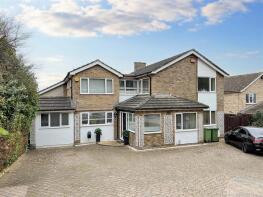63, York Road, Wellingborough NN29 7SG