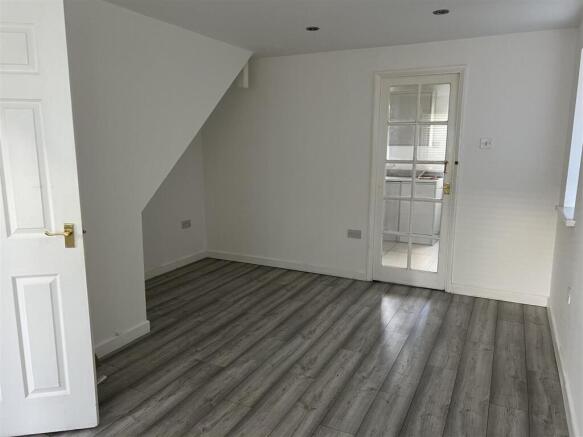 living room.jpeg