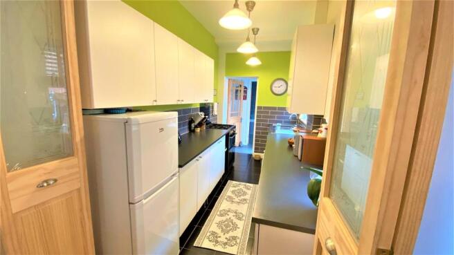 Kitchen.jpg