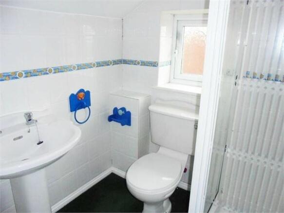 Photo 16