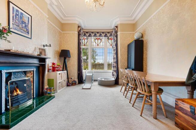 142 Keighley Road HDR-22.jpg