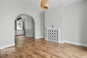 91, Boundary Road, Ramsgate CT11 7NW