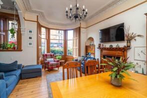 111, Marchmont Road, Marchmont, Edinburgh EH9 1HA