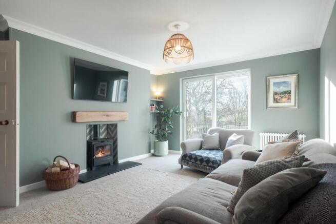 23 Woodland Road (3 of 33).jpg