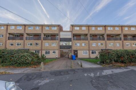 Knightsbridge, Oakthorpe Drive, Kingshurst, Solihull