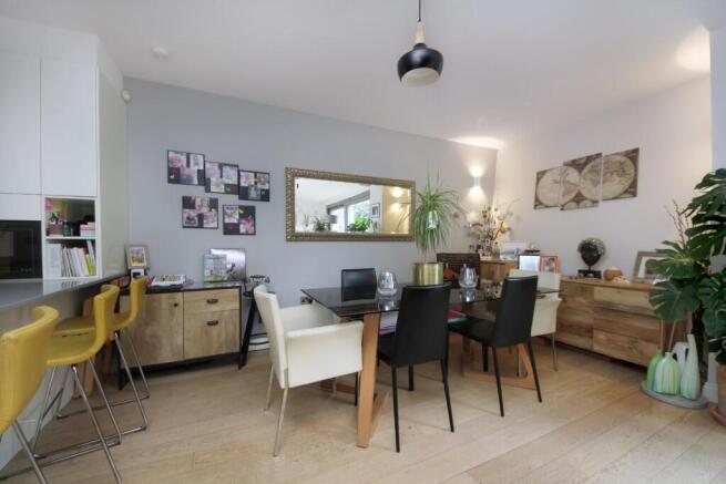 GV- 5 Halford Place (10).jpg