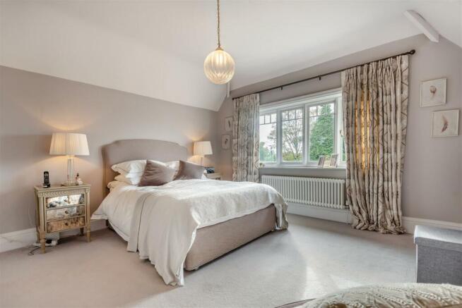 8626199-interior15.jpg
