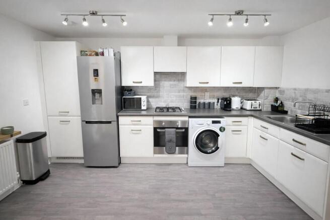 Kitchen .jpg