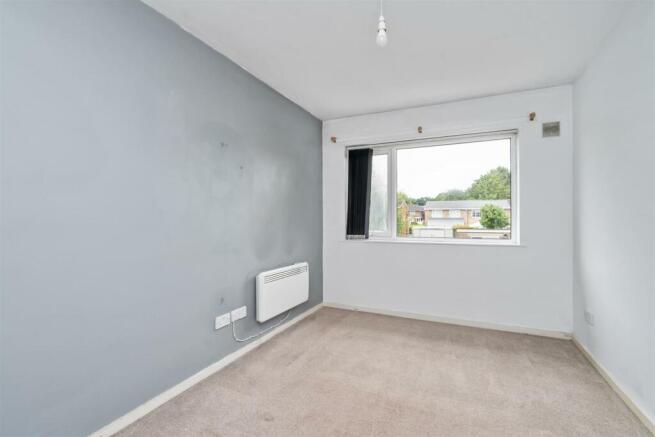 151 Rowood Drive B92 9LL-3_lo.jpg