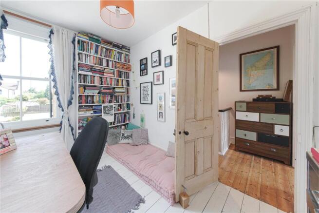 Picture No. 20