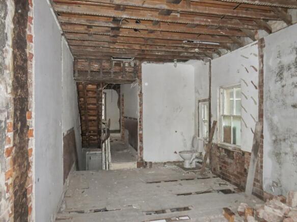 20260113043328 IMG 7770 OU0sc T202601151108.jpg