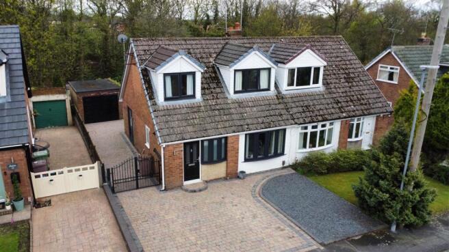 Ellis Road For Sale