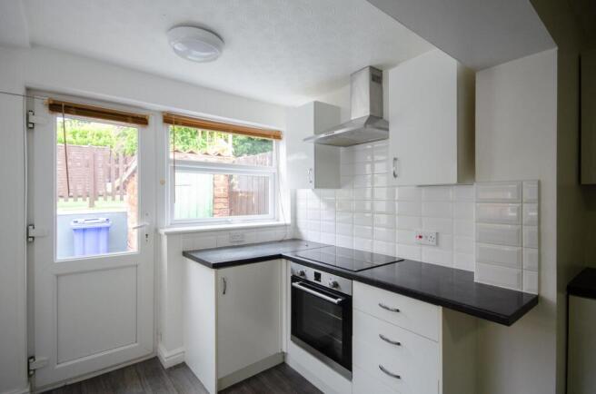 3 bed End of Terrace for sale Image 5