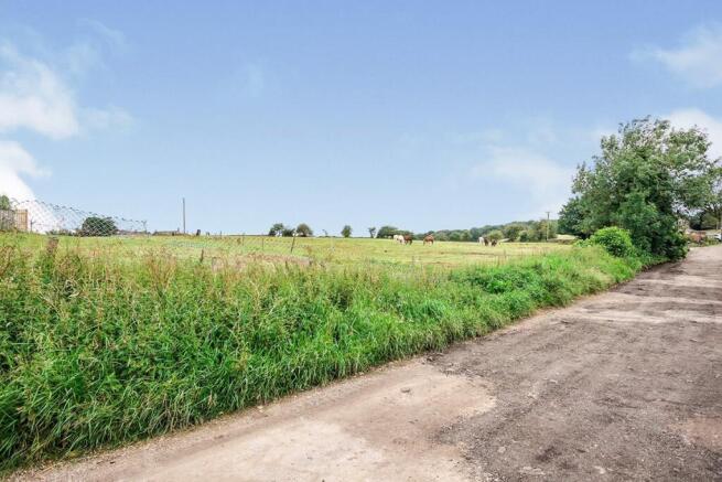 2 bed End of Terrace for sale Image 7
