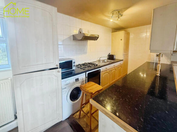 user_edited_photo-9543b577_user-edited-7c0cf2a5-6f