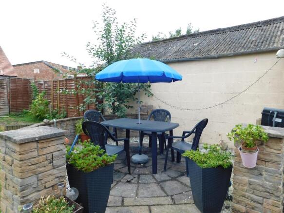 garden 2