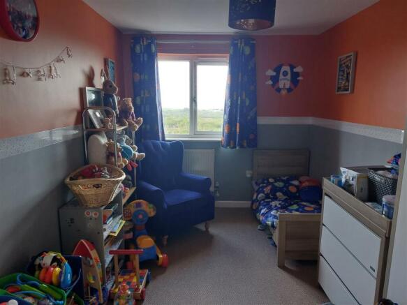 Bedroom 2.jpg