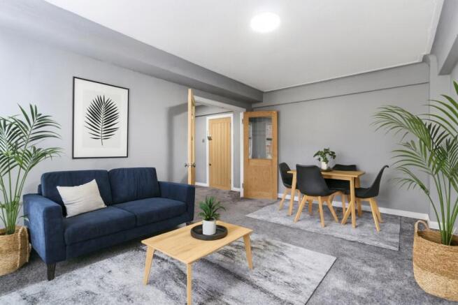 Copilot_20260226_...