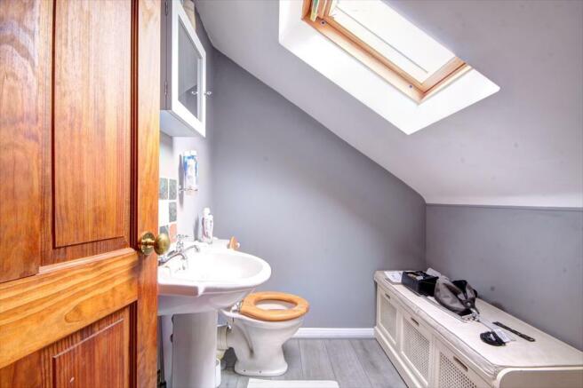 Ensuite.jpg