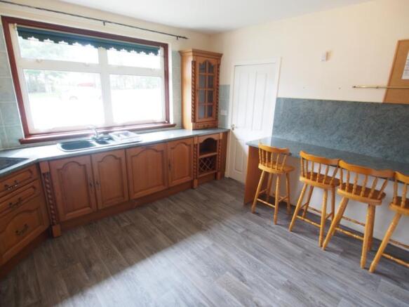 Kitchen (2)