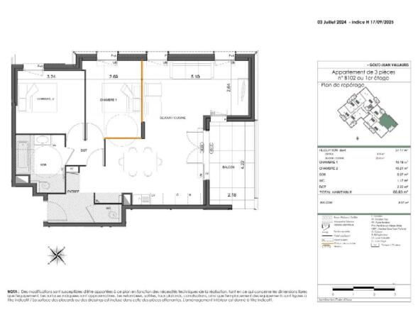 Photo 3