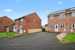 197a, Strode Road, Street BA16 0AT