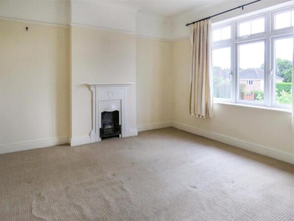 Bedroom Two.JPG