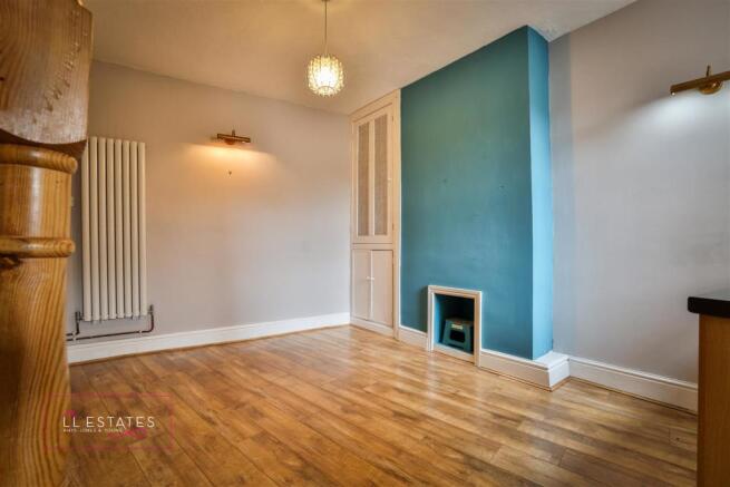 Dining Room.jpg