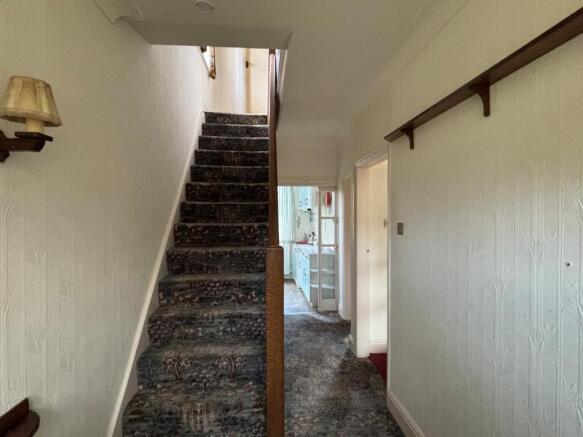 3 bed Semi-Detached for sale Image 9