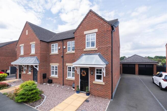 35 Telford Road-033.jpg