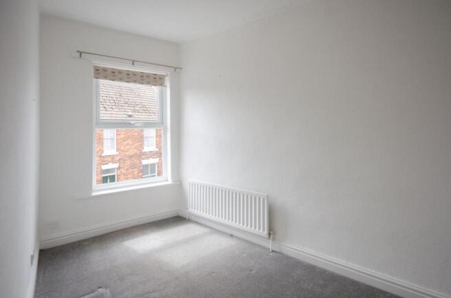 3 bed End of Terrace for sale Image 10