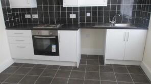 2, 16, Church Square, Oldbury B69 4DX