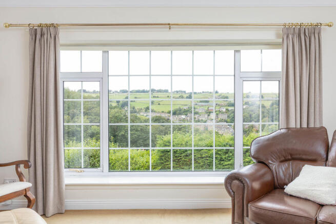 3 bed Detached for sale Image 3