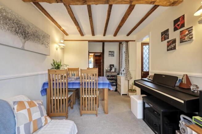 IMG_1392_21 copy 2.jpg